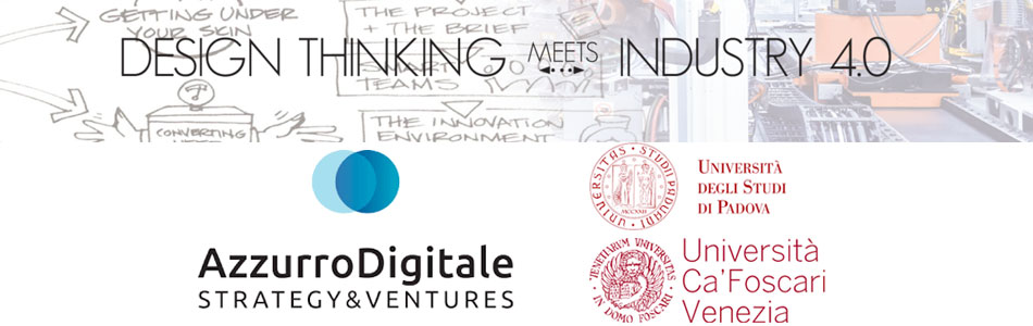 CAREL ospita la Learning Week di “Design Thinking Meets Industry 4.0”