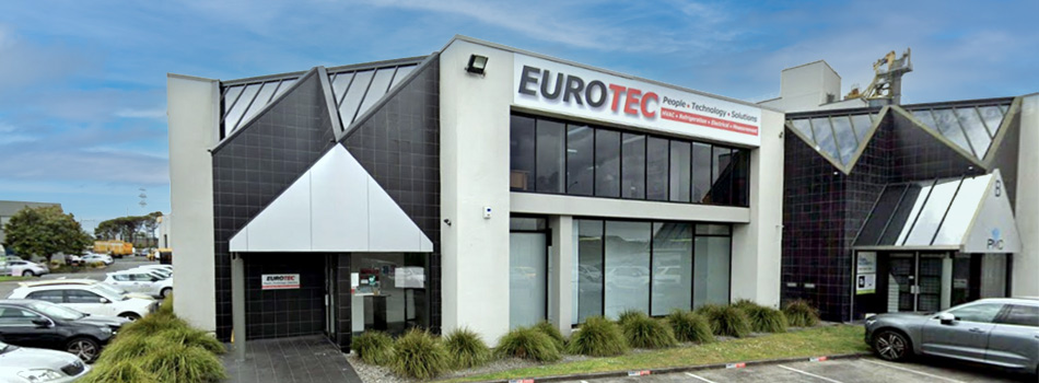 CAREL firma un accordo vincolante per l’acquisizione del 100% di Eurotec