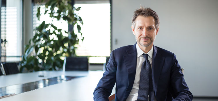 CAREL: ricavi 2022 in crescita del 29,6%