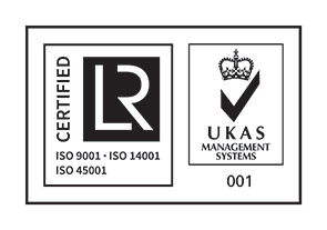 ISO 9001:2008 for Quality Management System