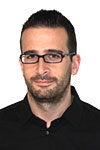 stefano ruzzon