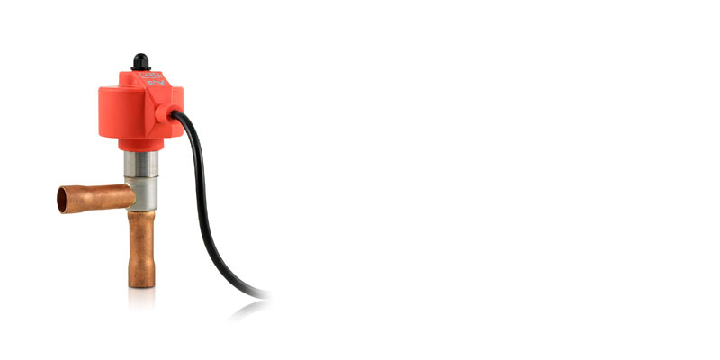 E3V saldata